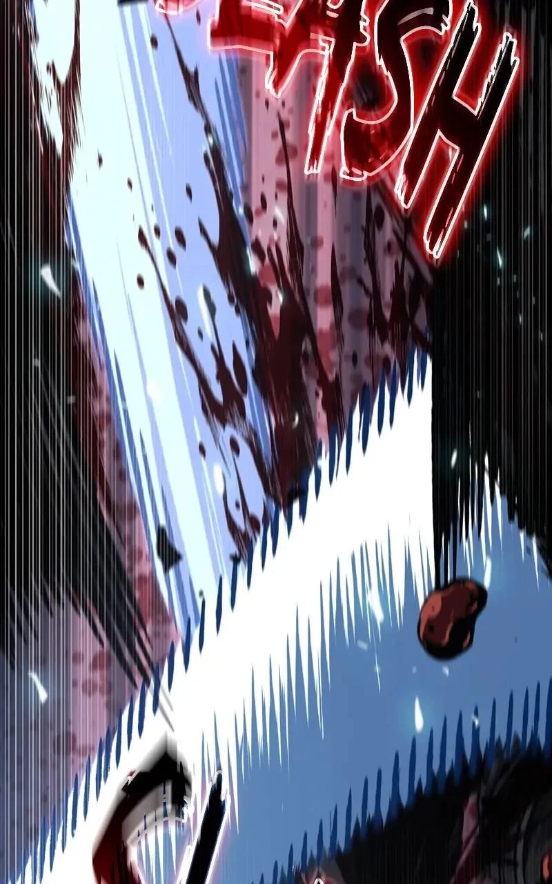 Nano Machine Chapter 150 - 25