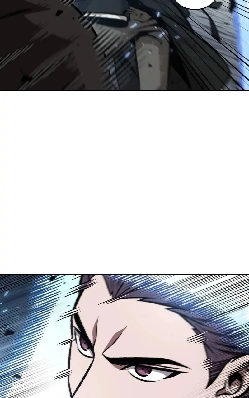 Nano Machine Chapter 152 - 42
