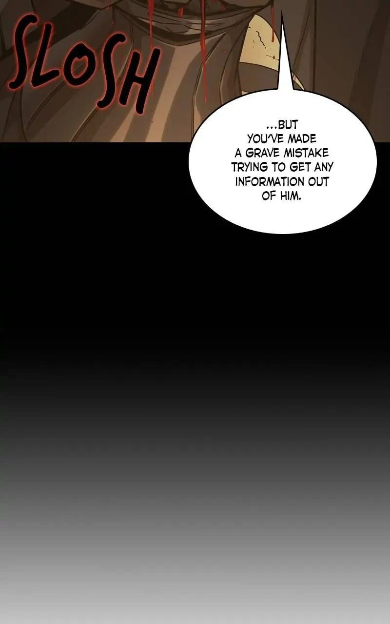 Nano Machine Chapter 154 - 51