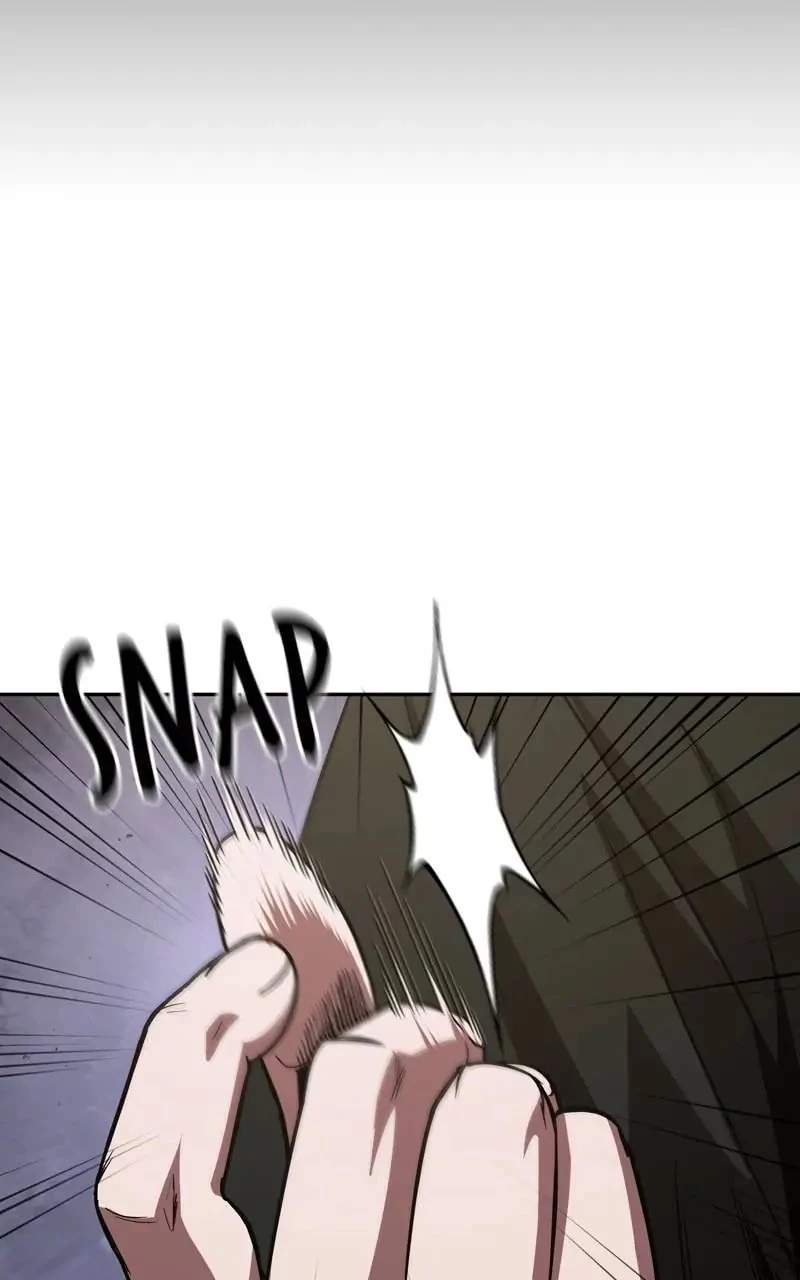 Nano Machine Chapter 154 - 52