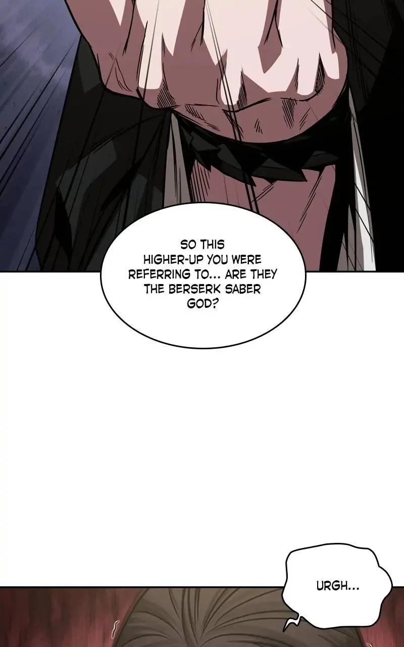 Nano Machine Chapter 154 - 53