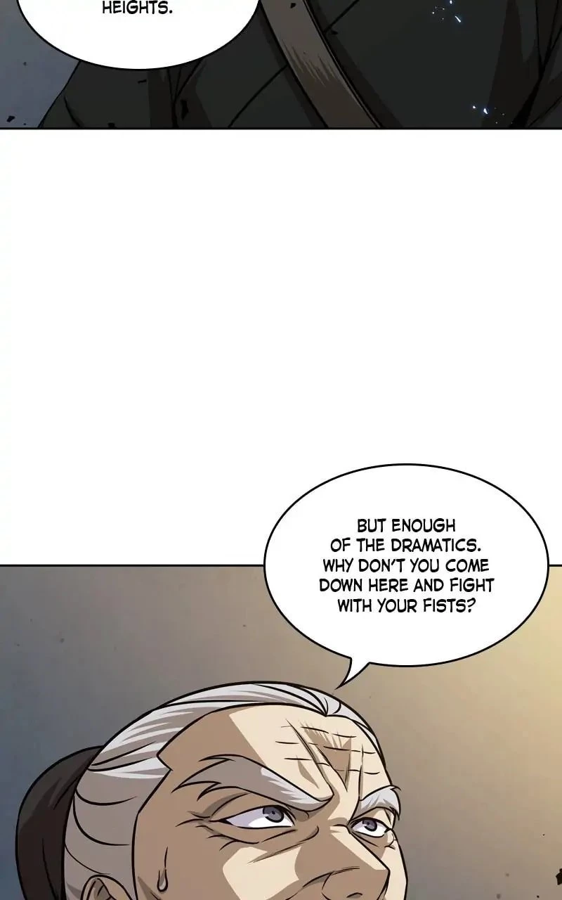 Nano Machine Chapter 151 - 39