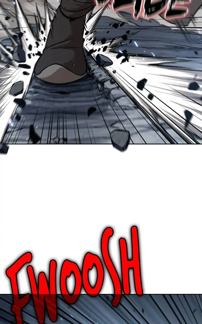 Nano Machine Chapter 152 - 46