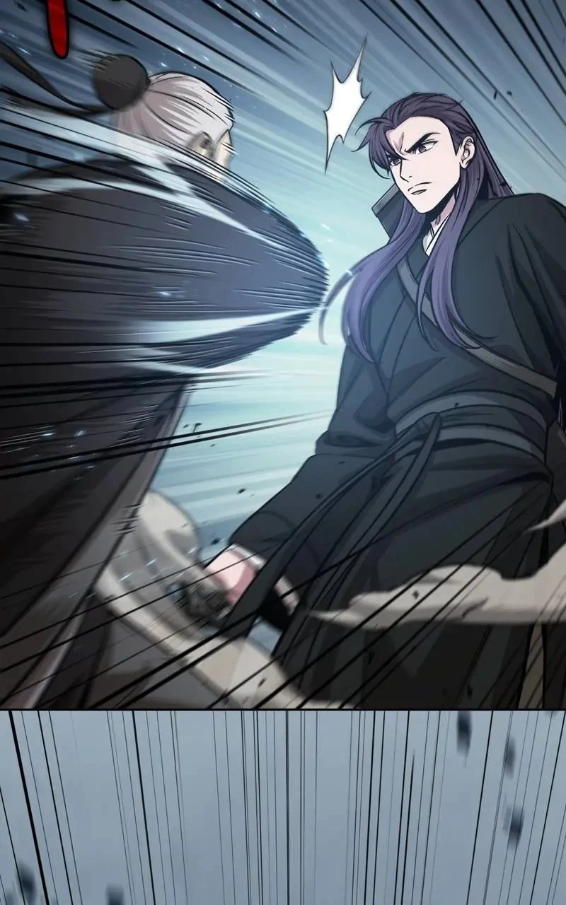 Nano Machine Chapter 152 - 47
