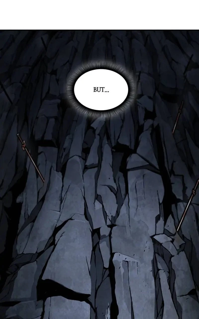 Nano Machine Chapter 149 - 29