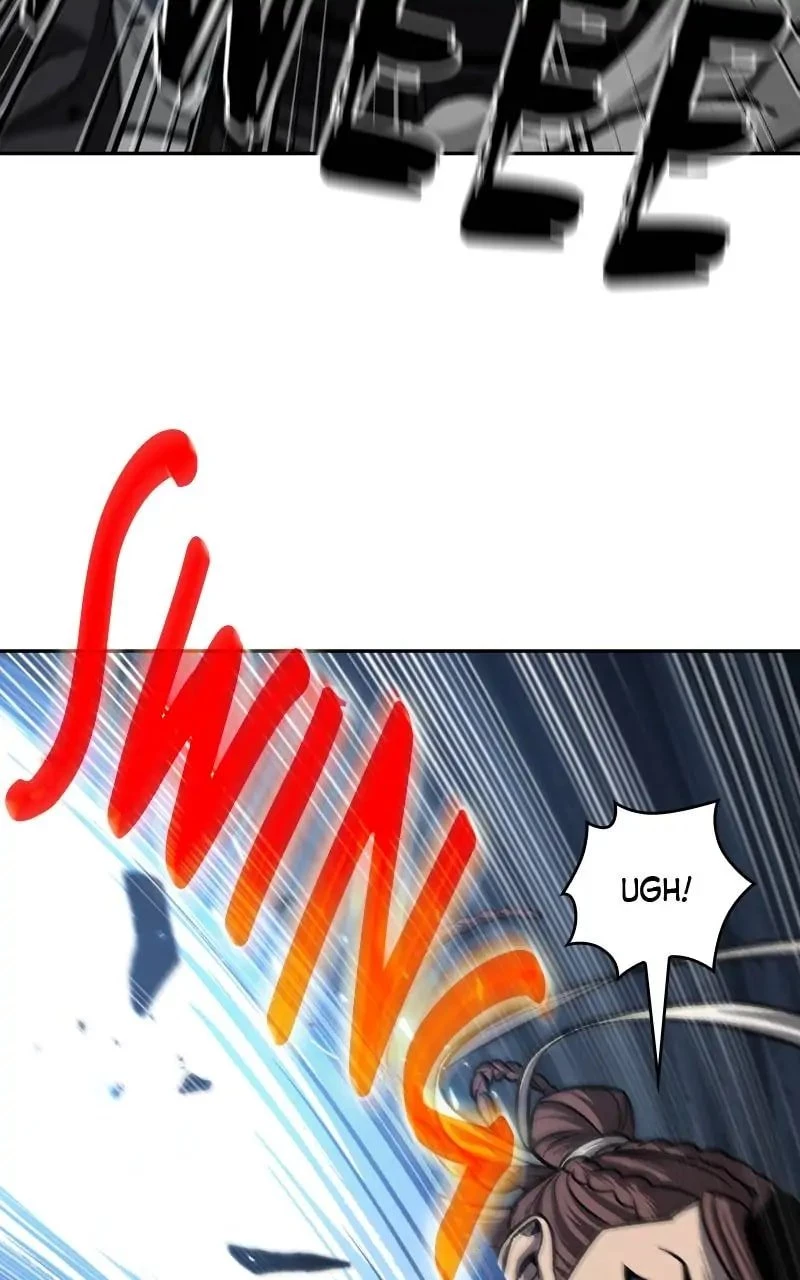 Nano Machine Chapter 150 - 34