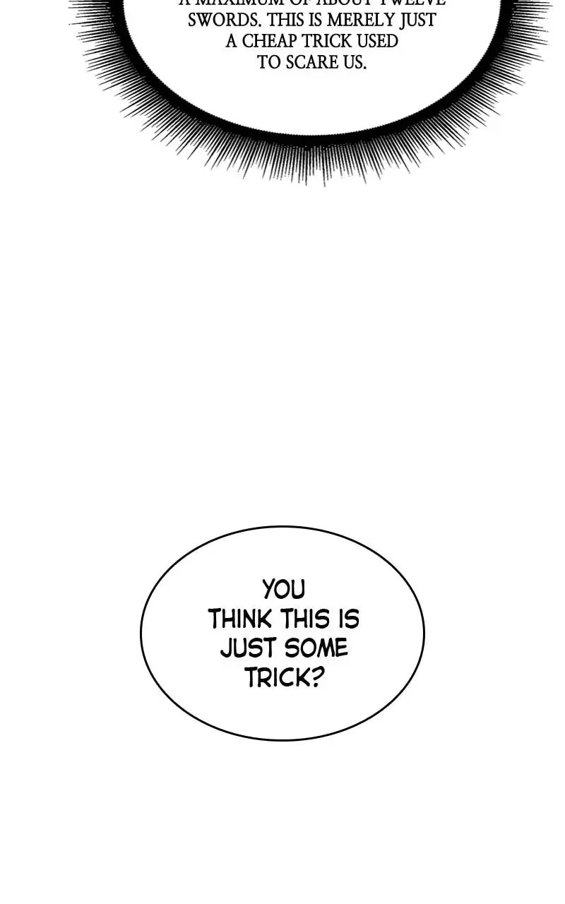 Nano Machine Chapter 151 - 42
