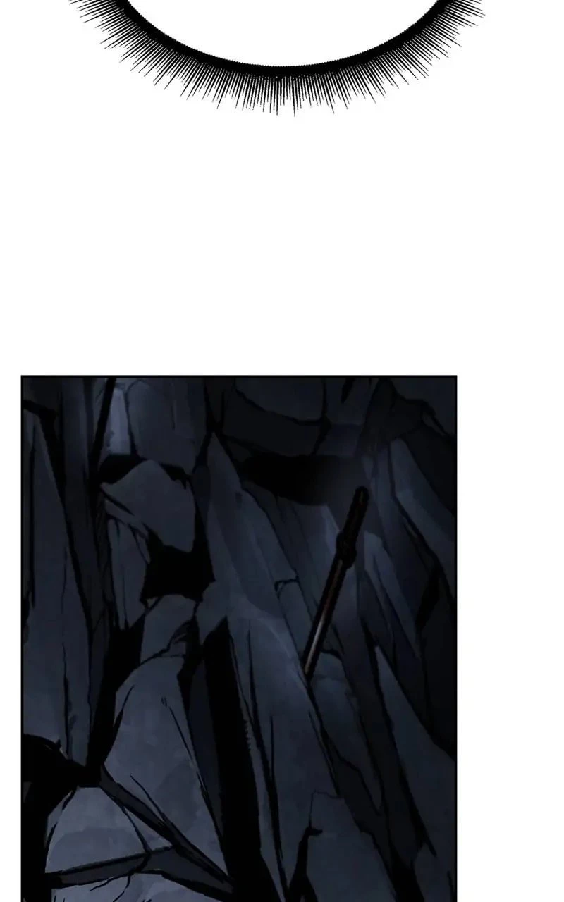 Nano Machine Chapter 149 - 31