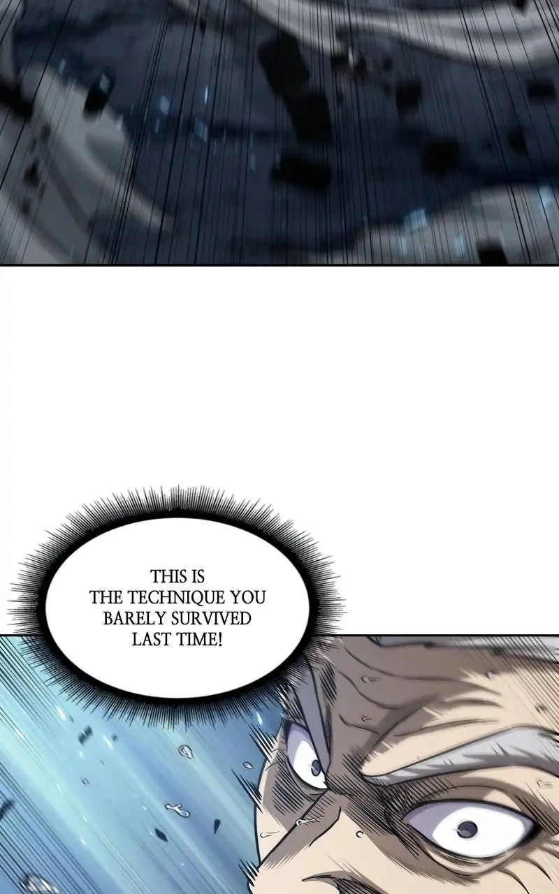 Nano Machine Chapter 152 - 50