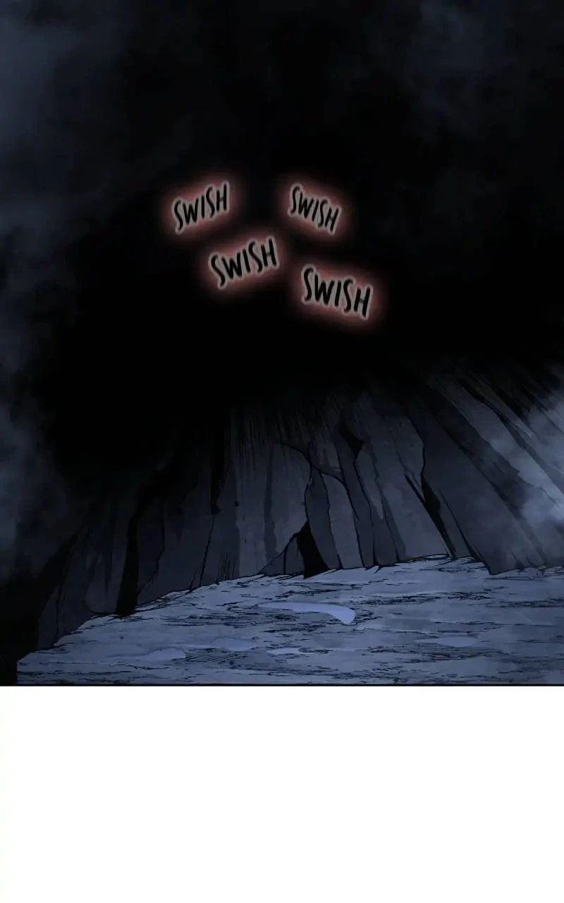 Nano Machine Chapter 148 - 26