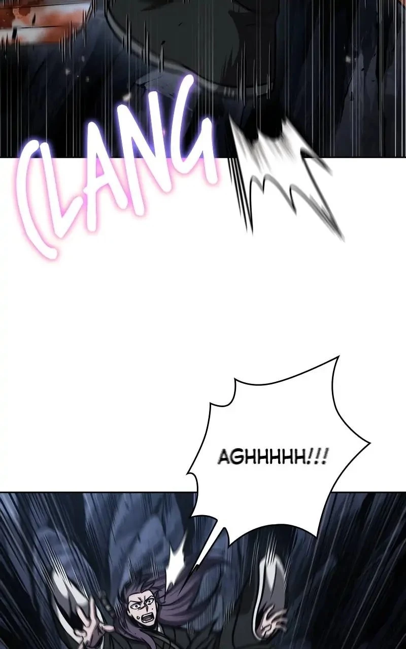 Nano Machine Chapter 149 - 35