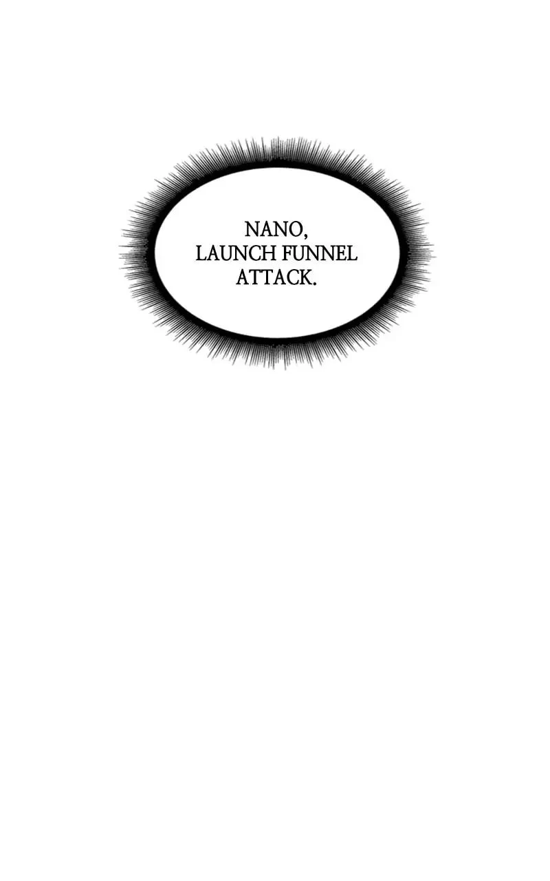 Nano Machine Chapter 151 - 47