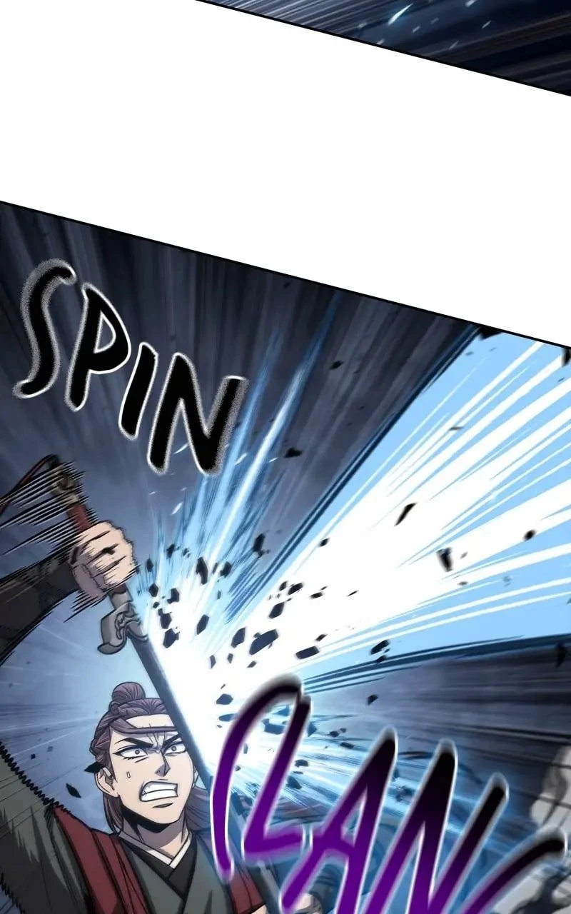 Nano Machine Chapter 150 - 39
