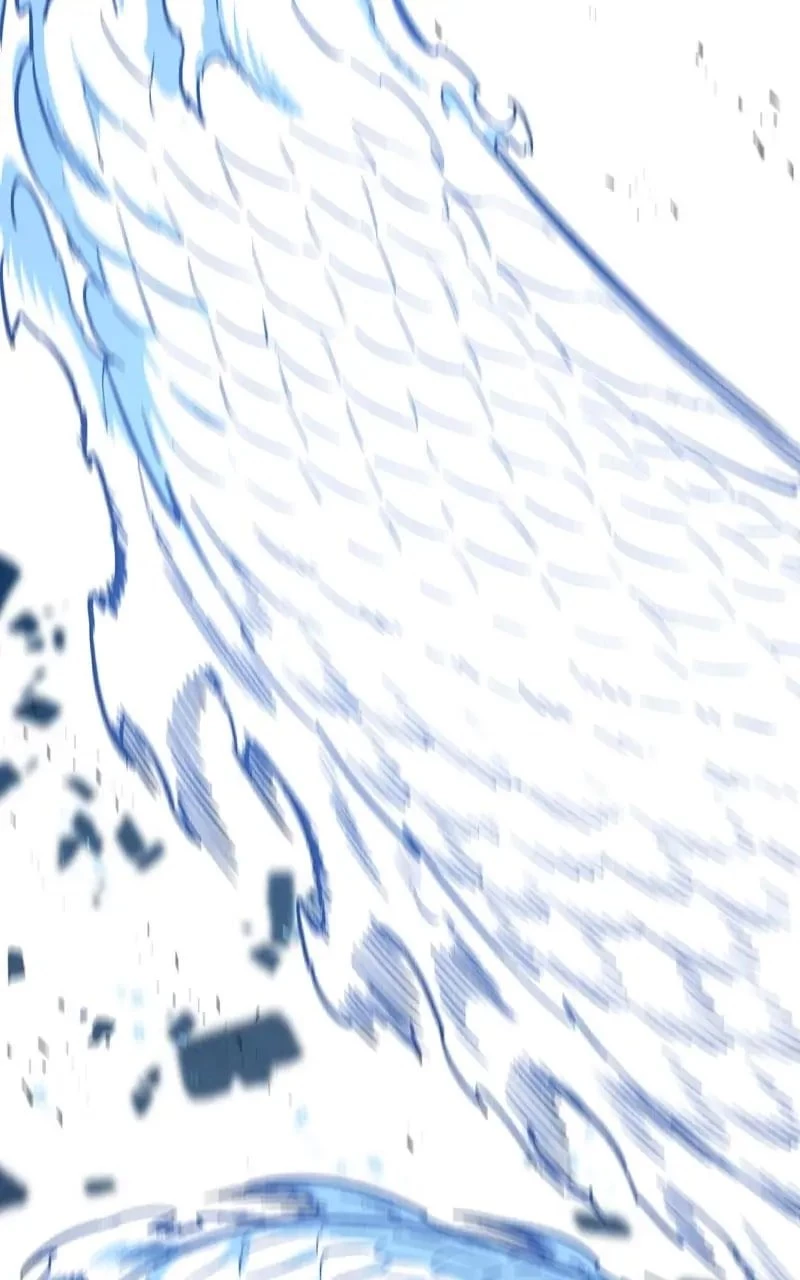 Nano Machine Chapter 152 - 54