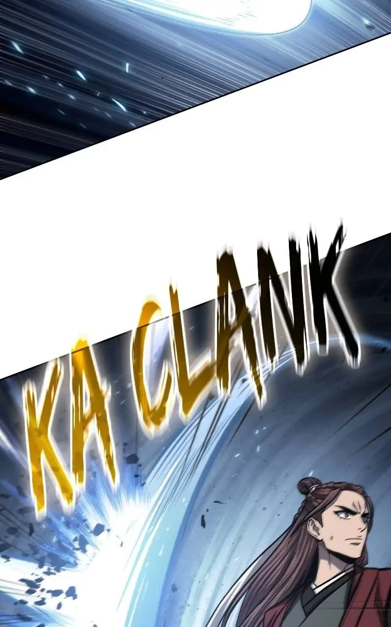 Nano Machine Chapter 150 - 41