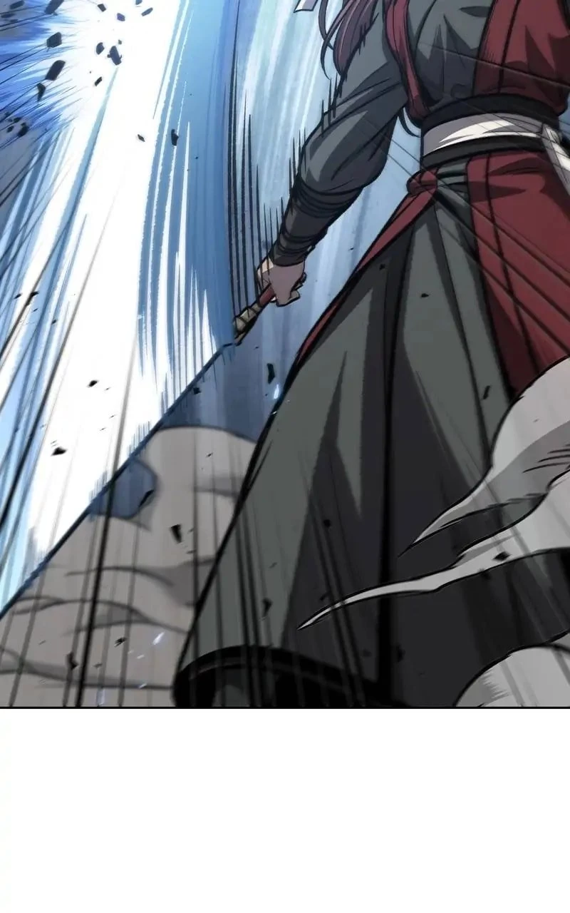 Nano Machine Chapter 150 - 42