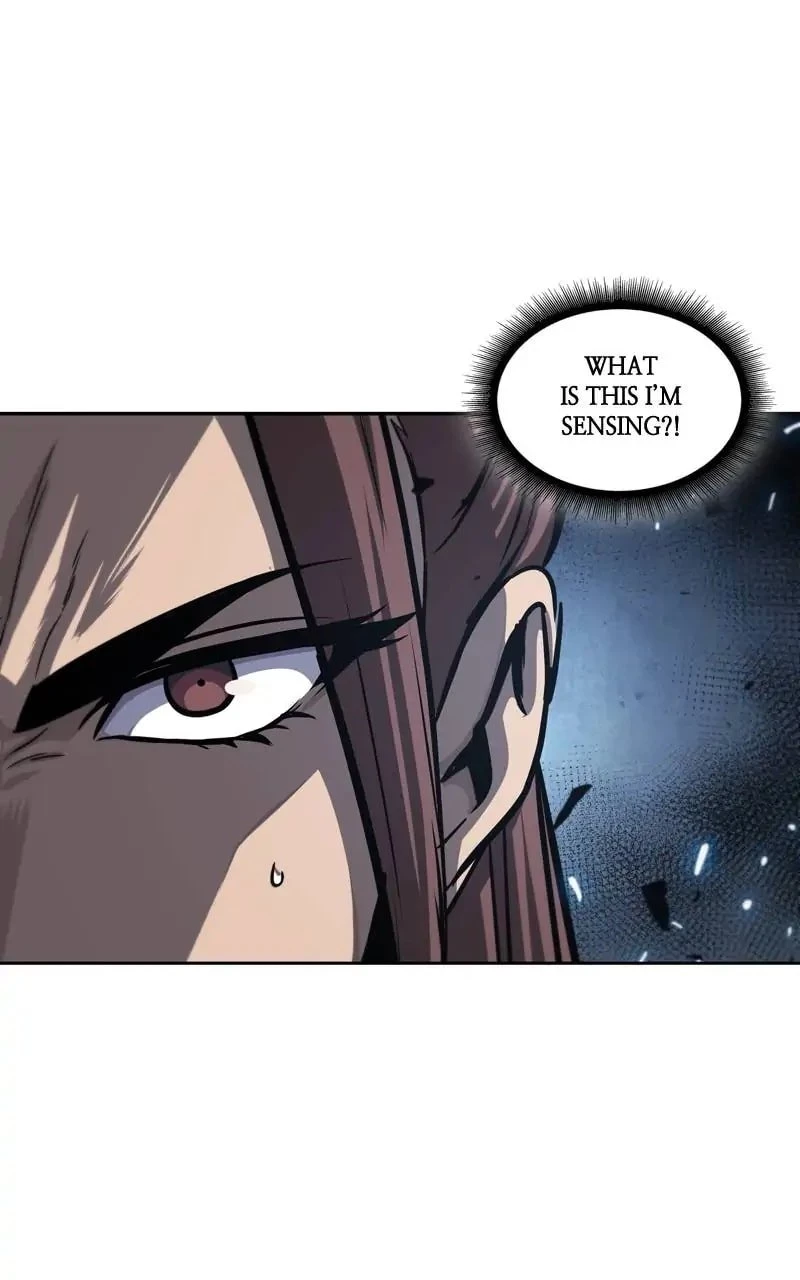 Nano Machine Chapter 150 - 43