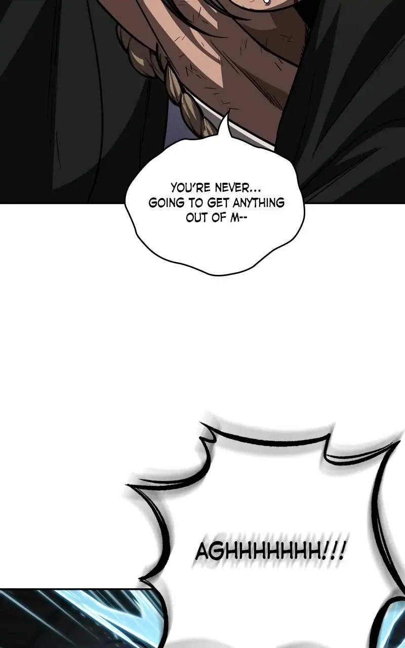 Nano Machine Chapter 154 - 67