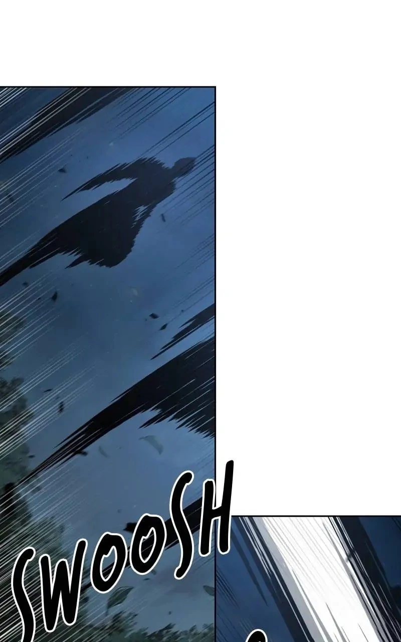 Nano Machine Chapter 150 - 44