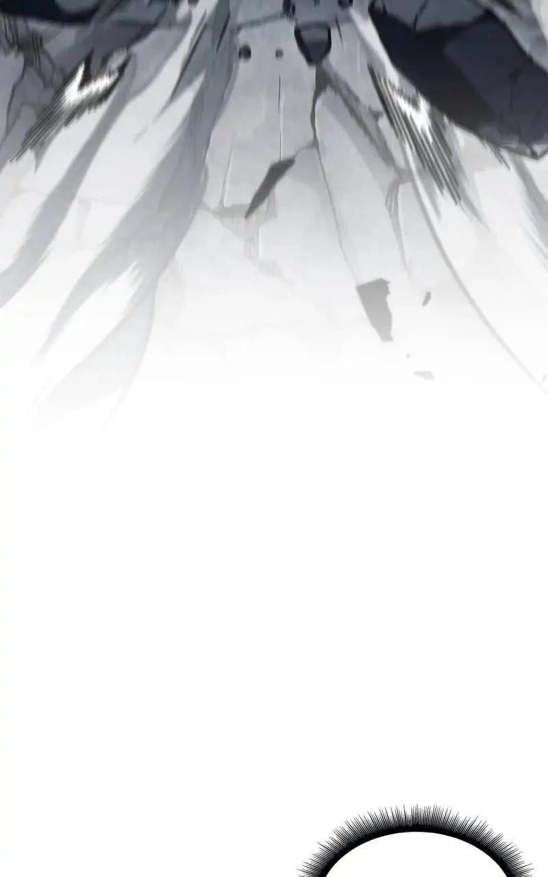 Nano Machine Chapter 152 - 58
