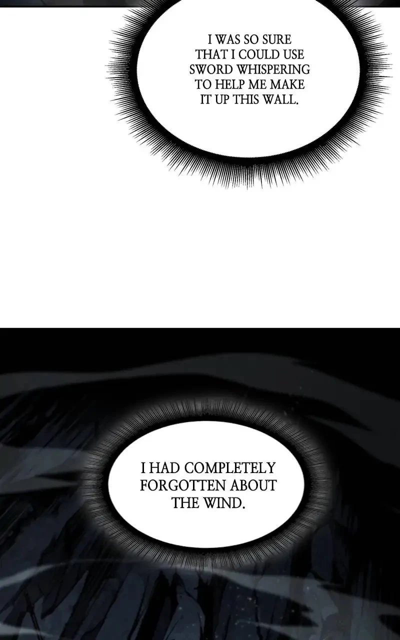Nano Machine Chapter 149 - 41