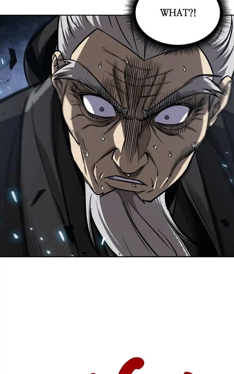 Nano Machine Chapter 152 - 59