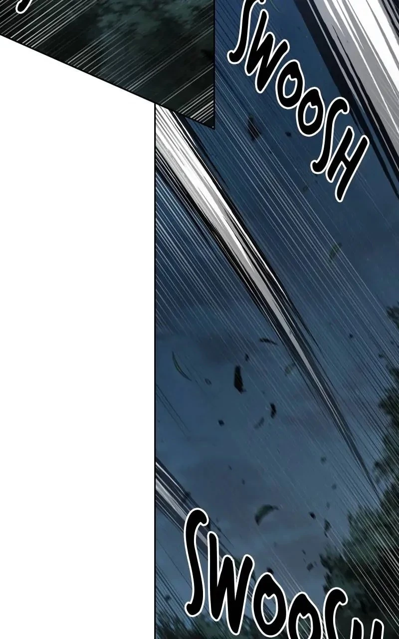 Nano Machine Chapter 150 - 45