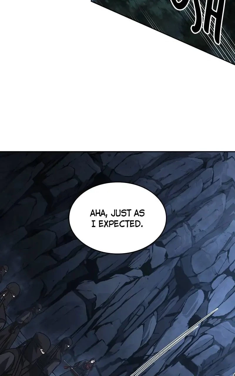 Nano Machine Chapter 150 - 46