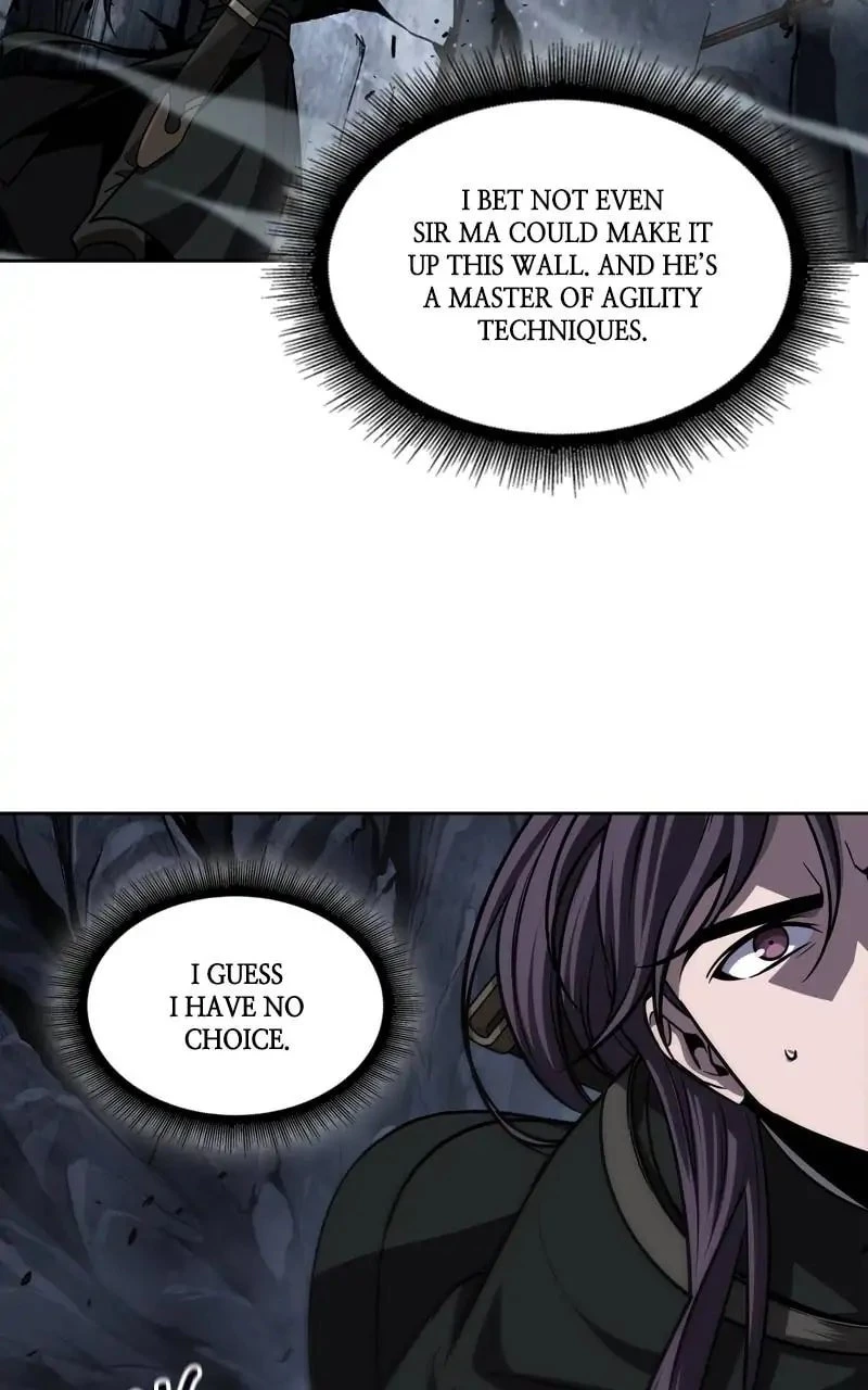 Nano Machine Chapter 149 - 43