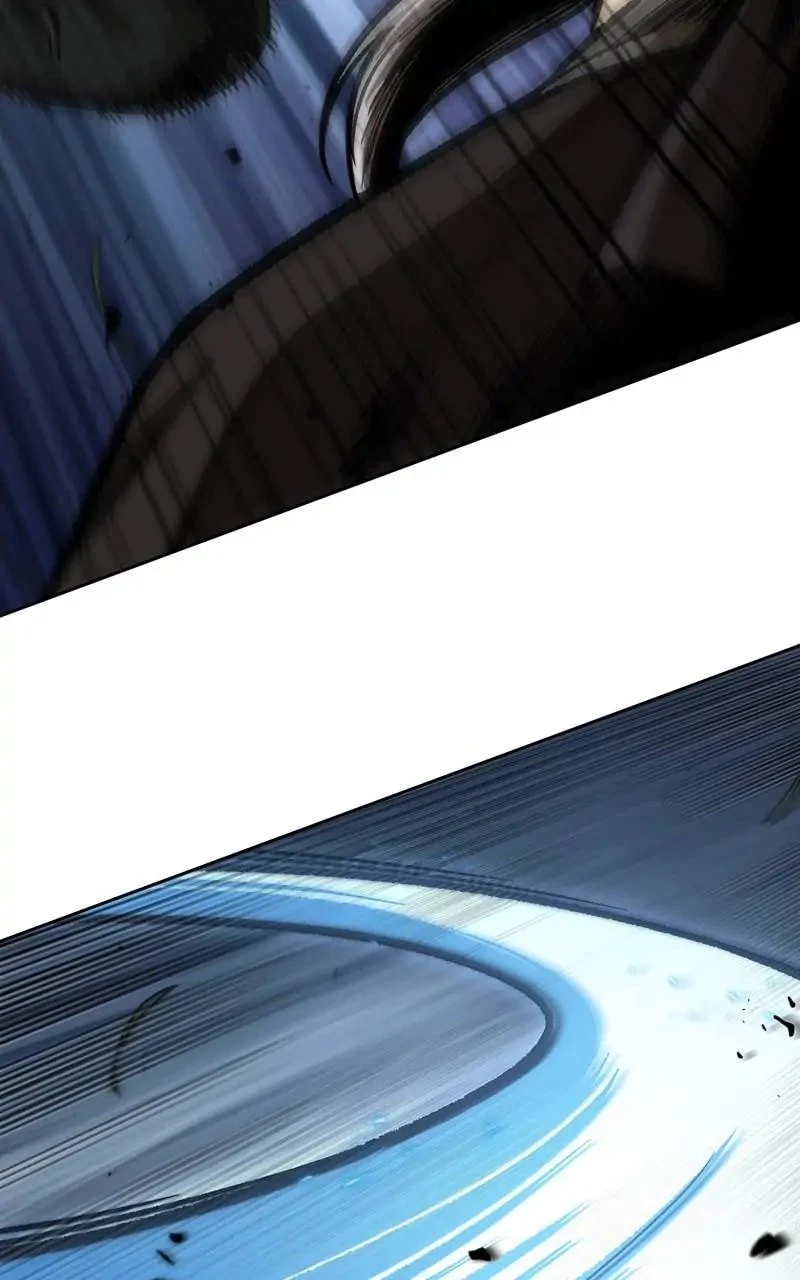 Nano Machine Chapter 152 - 61