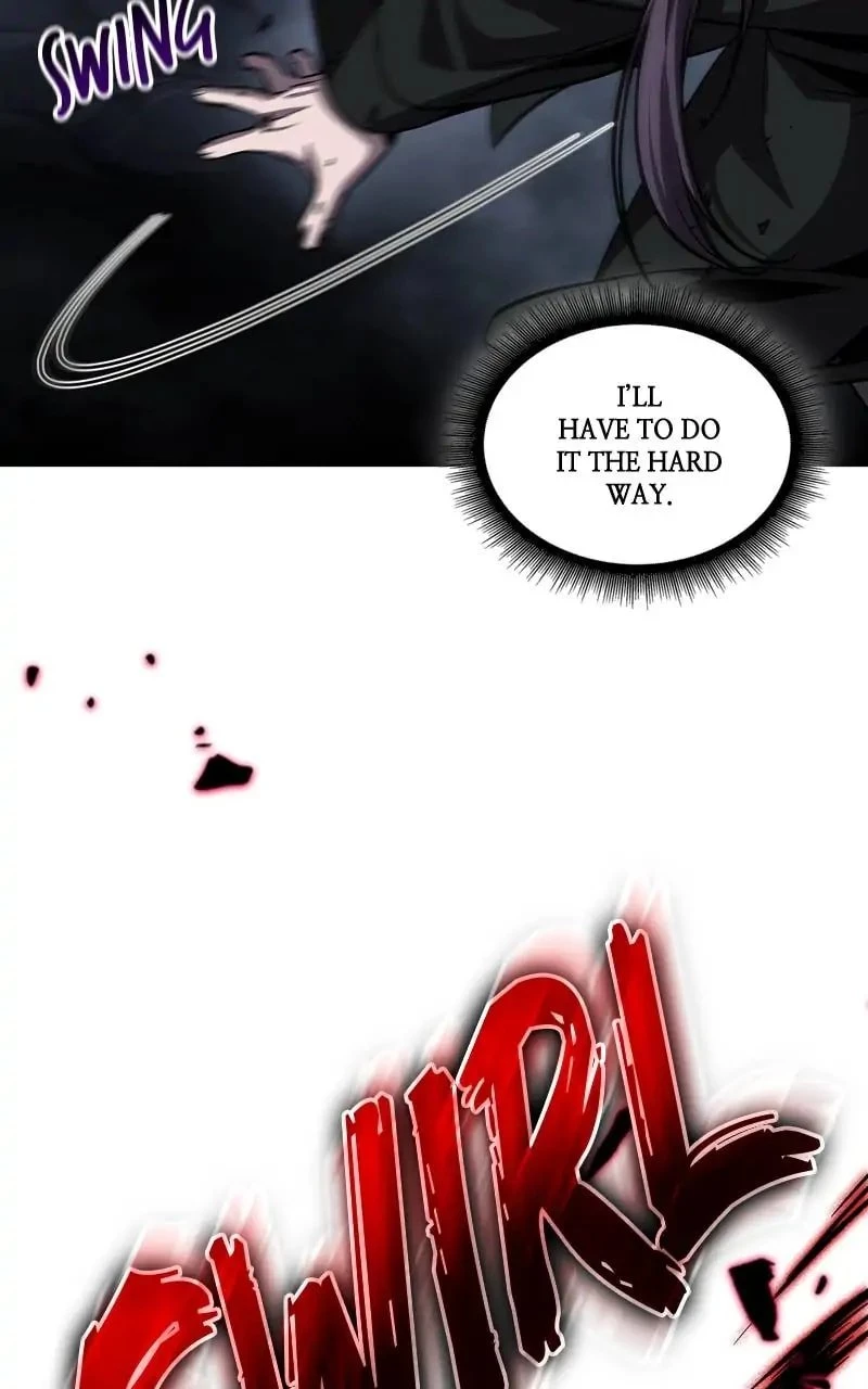 Nano Machine Chapter 149 - 44