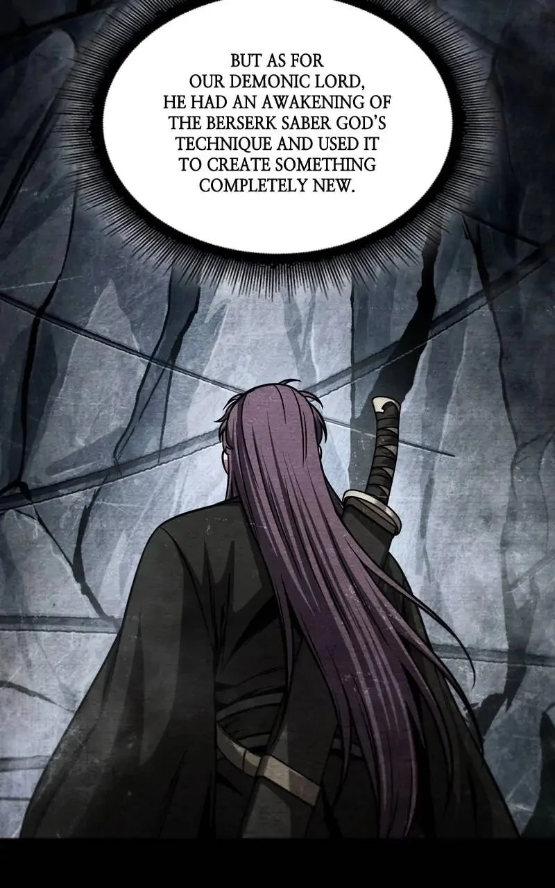 Nano Machine Chapter 148 - 37