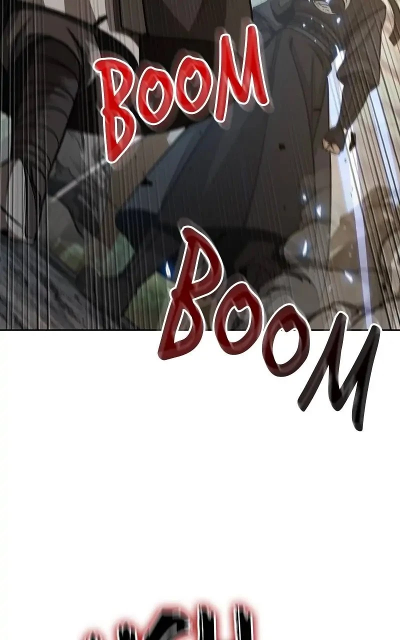 Nano Machine Chapter 151 - 58