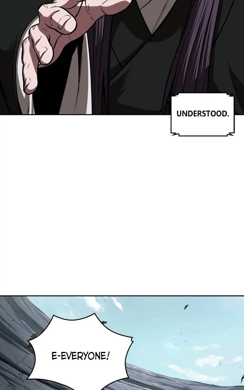 Nano Machine Chapter 154 - 72