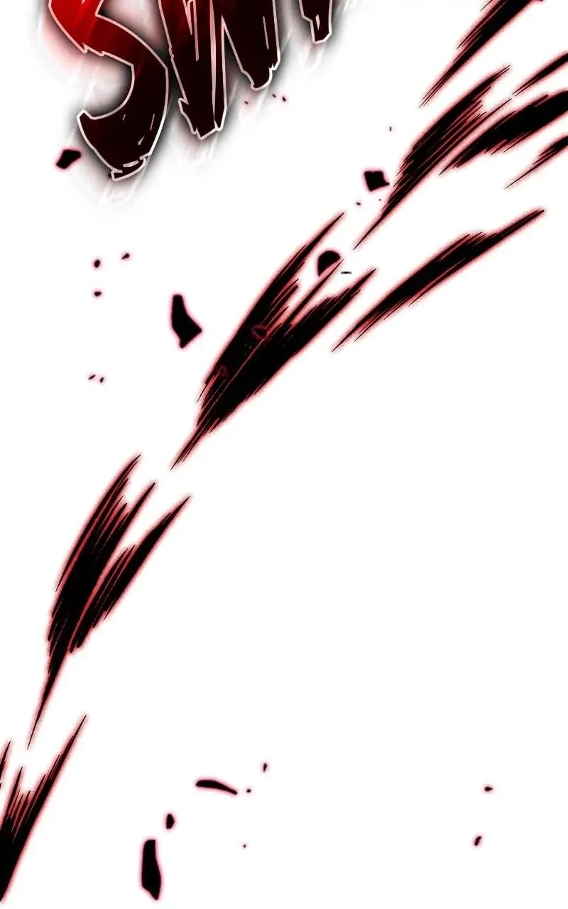 Nano Machine Chapter 149 - 45