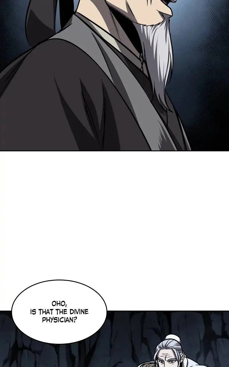 Nano Machine Chapter 150 - 49