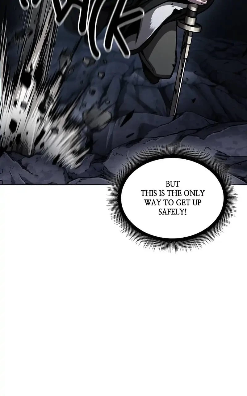 Nano Machine Chapter 149 - 47