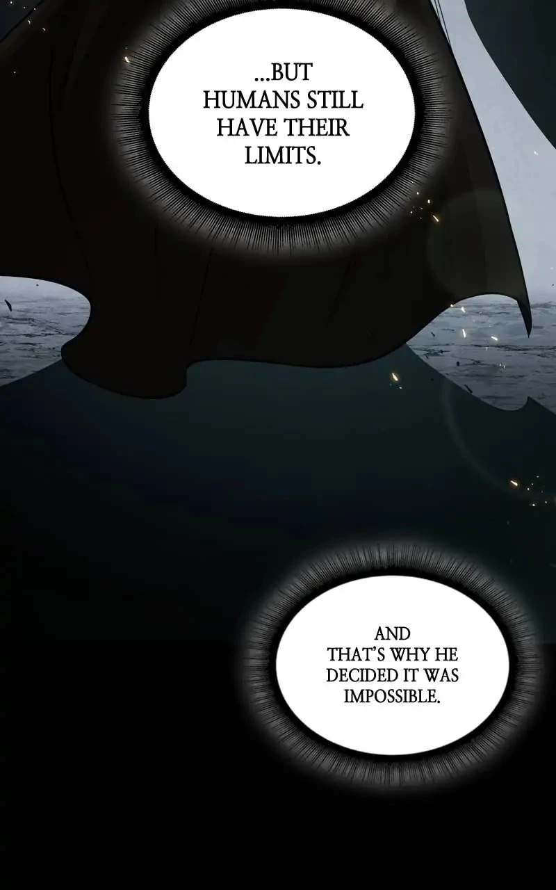 Nano Machine Chapter 148 - 42