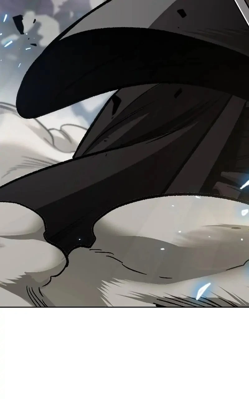 Nano Machine Chapter 152 - 71