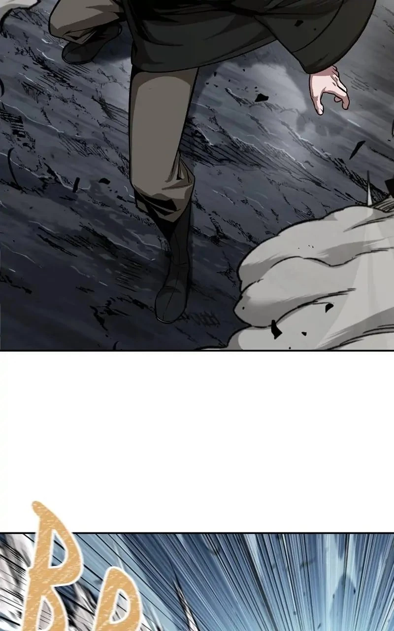 Nano Machine Chapter 152 - 73