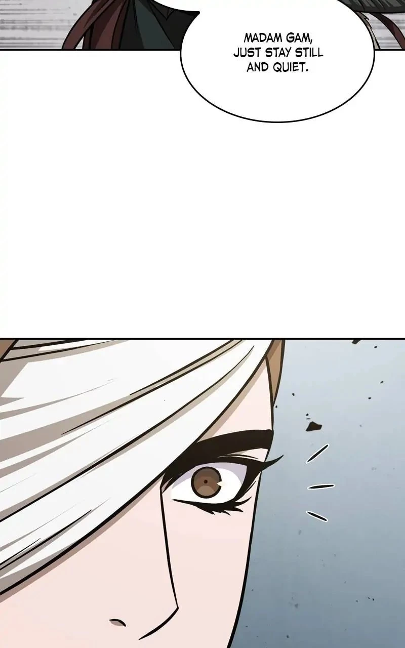 Nano Machine Chapter 154 - 82