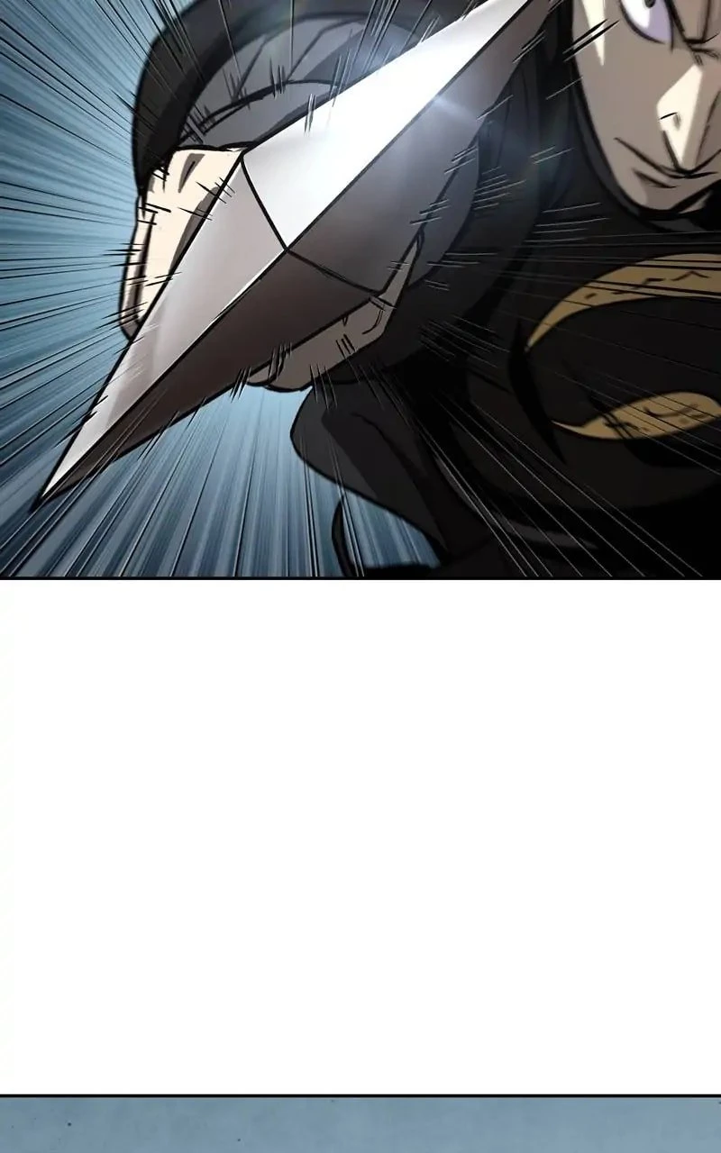 Nano Machine Chapter 151 - 68