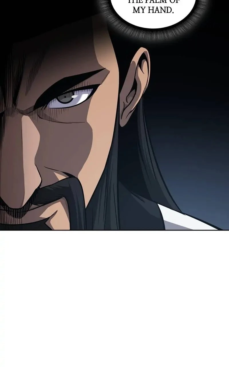 Nano Machine Chapter 149 - 55