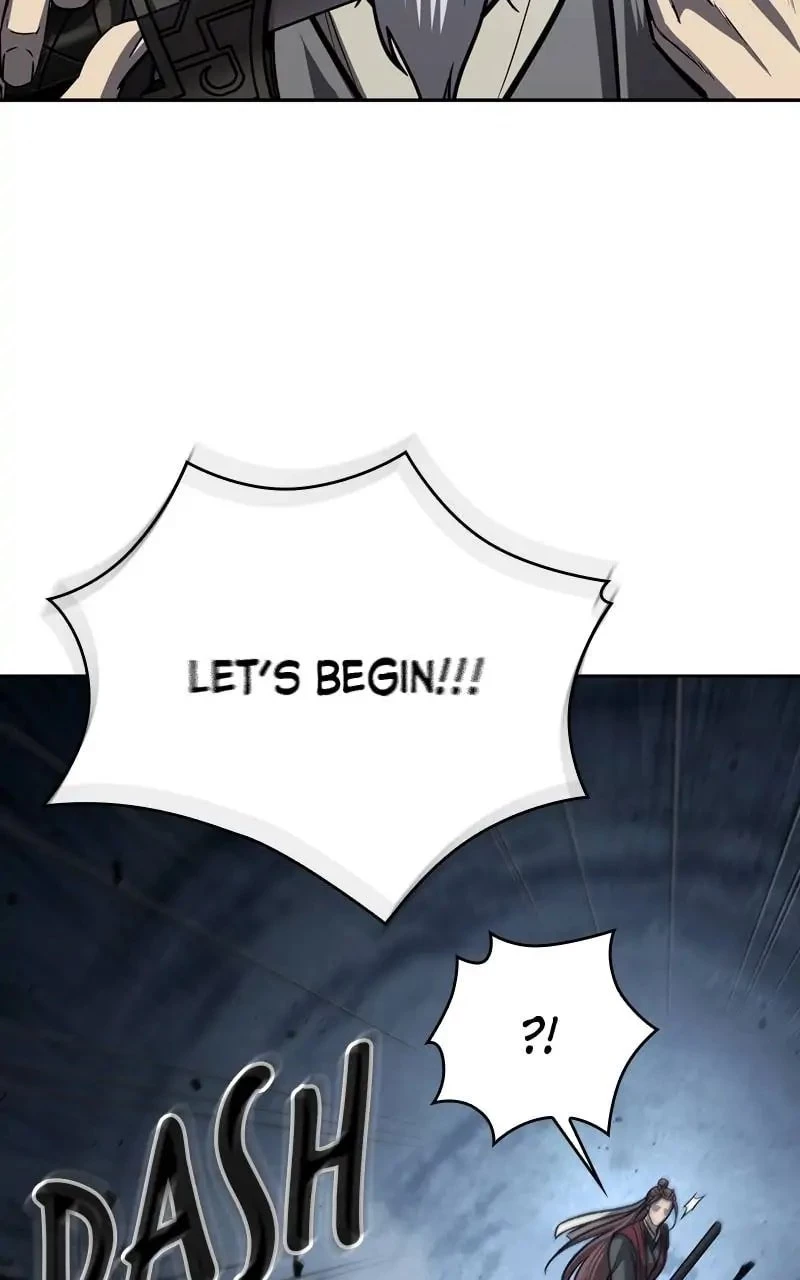Nano Machine Chapter 150 - 57