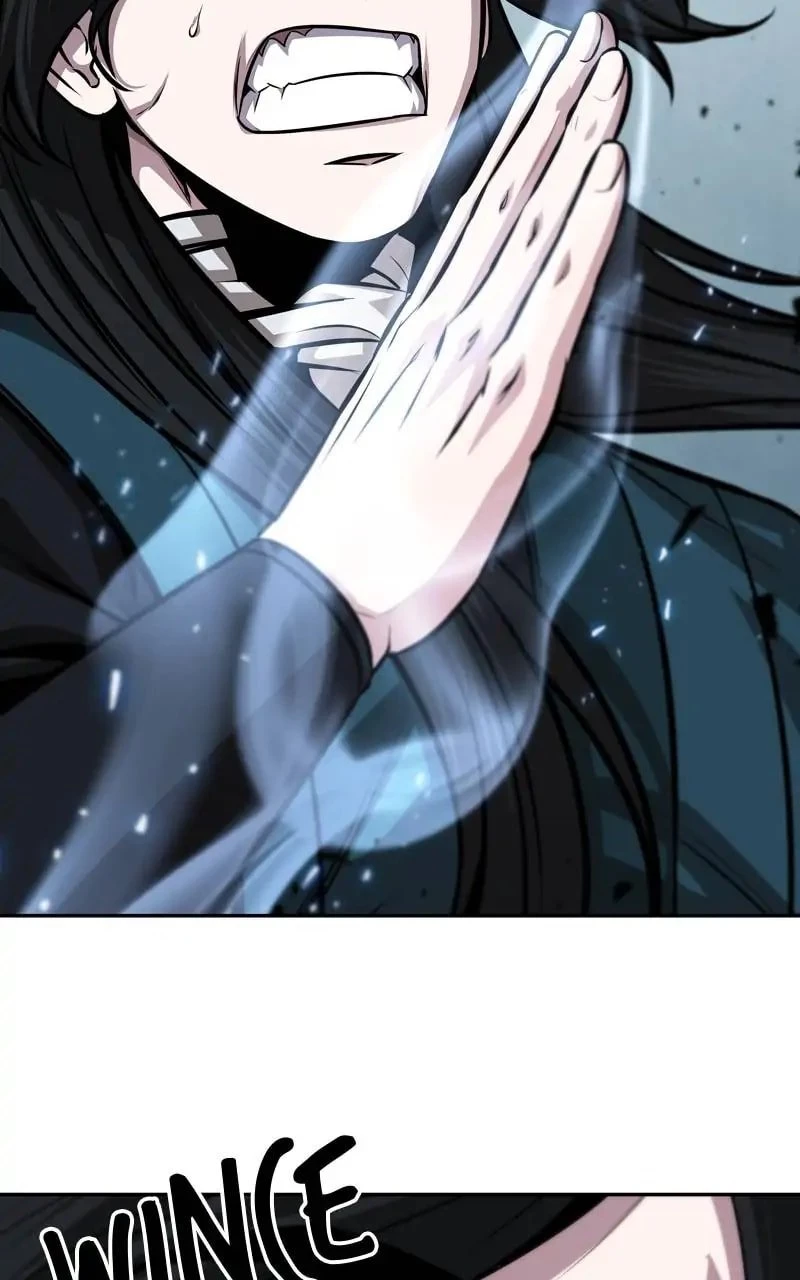 Nano Machine Chapter 151 - 71