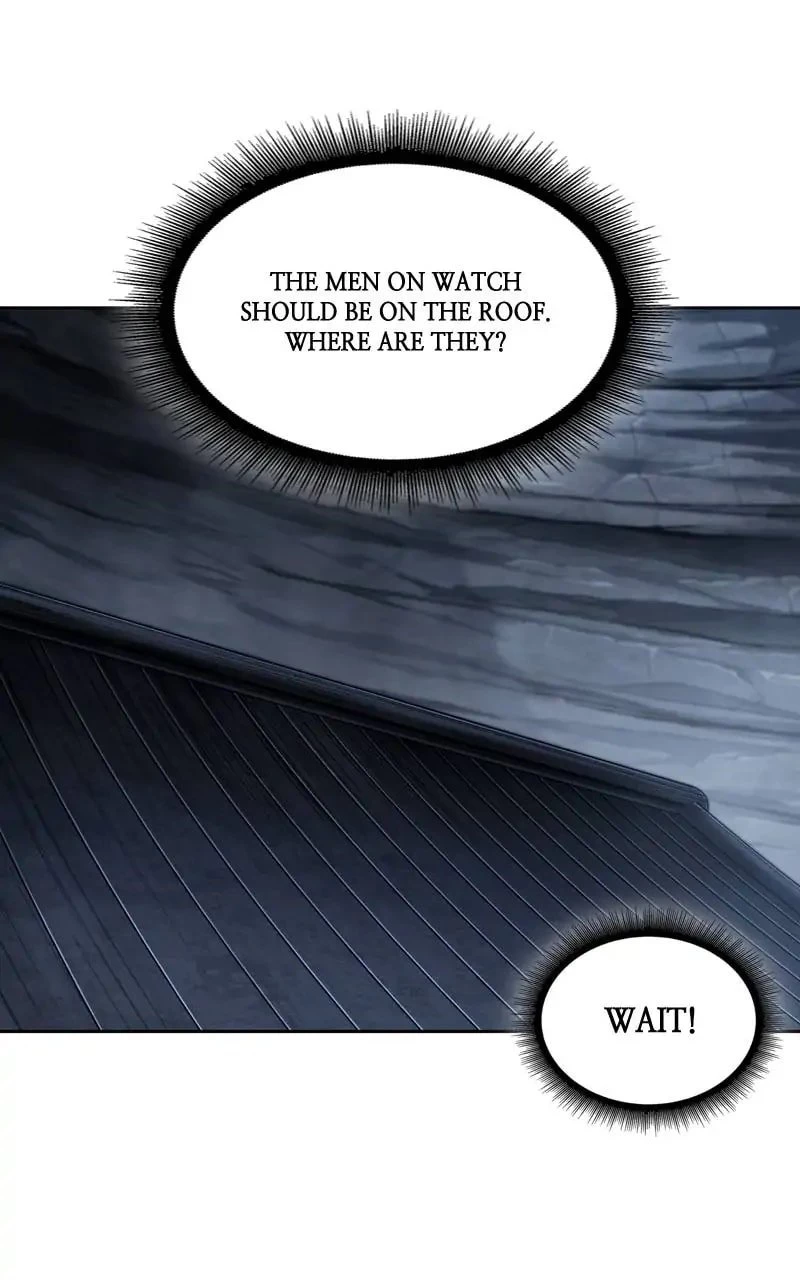 Nano Machine Chapter 149 - 58