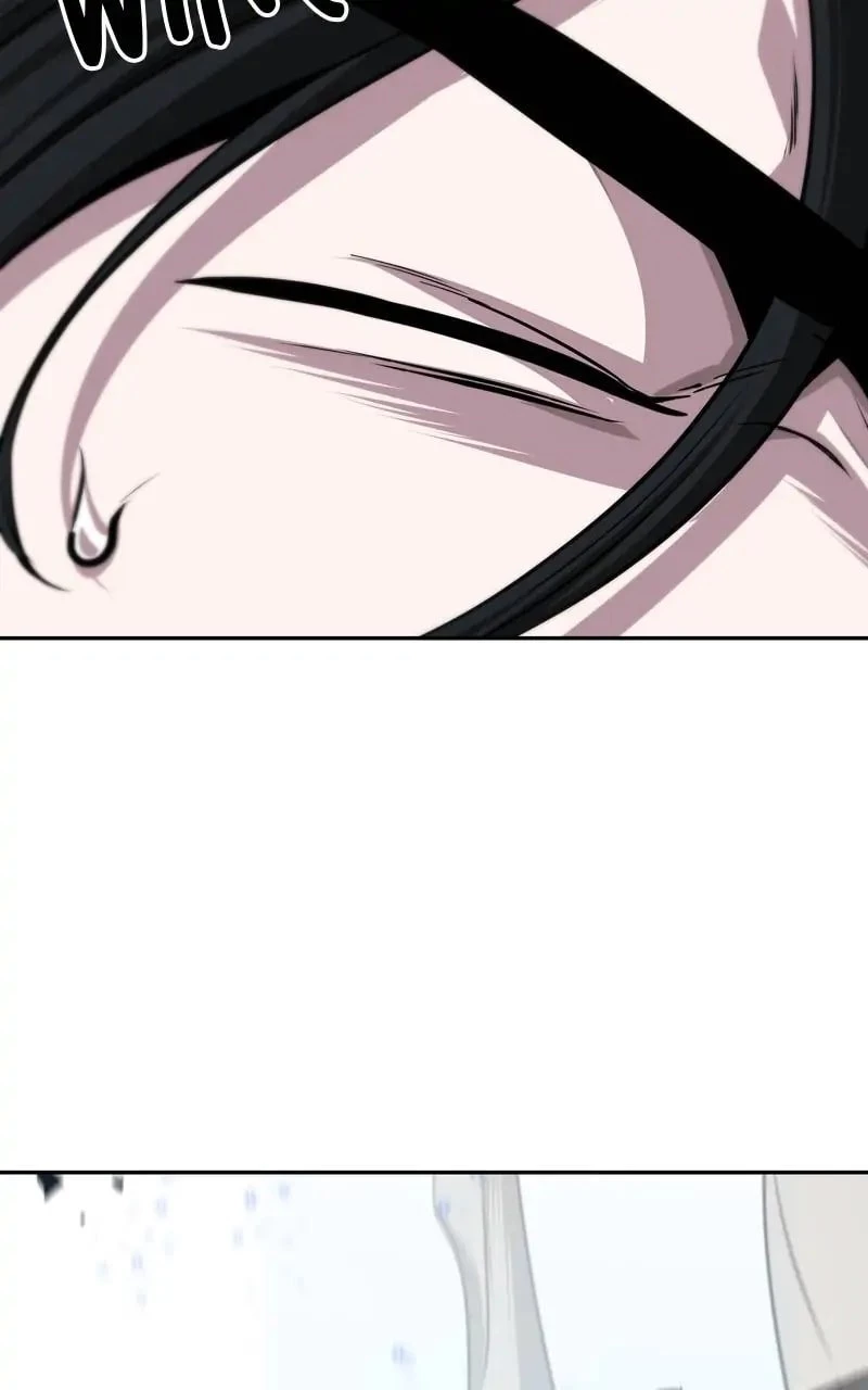 Nano Machine Chapter 151 - 72