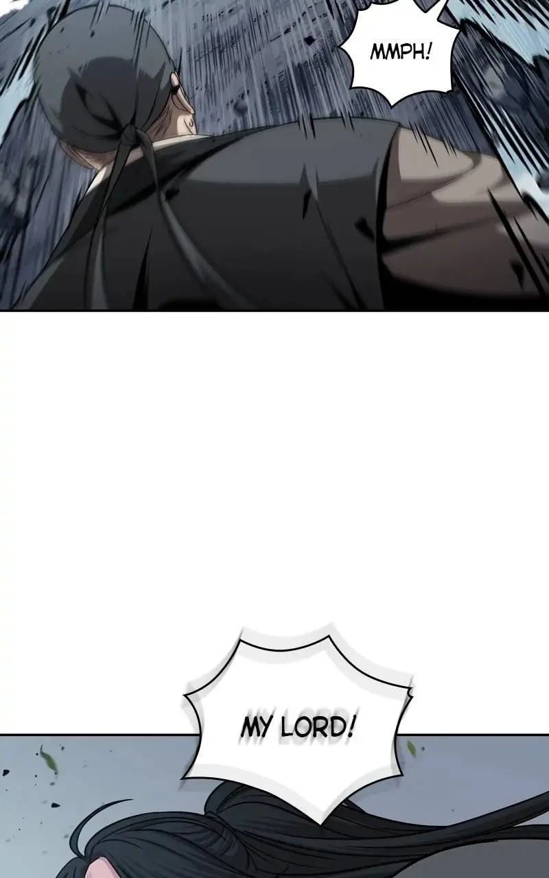 Nano Machine Chapter 152 - 77