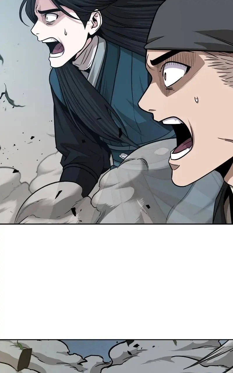 Nano Machine Chapter 152 - 78