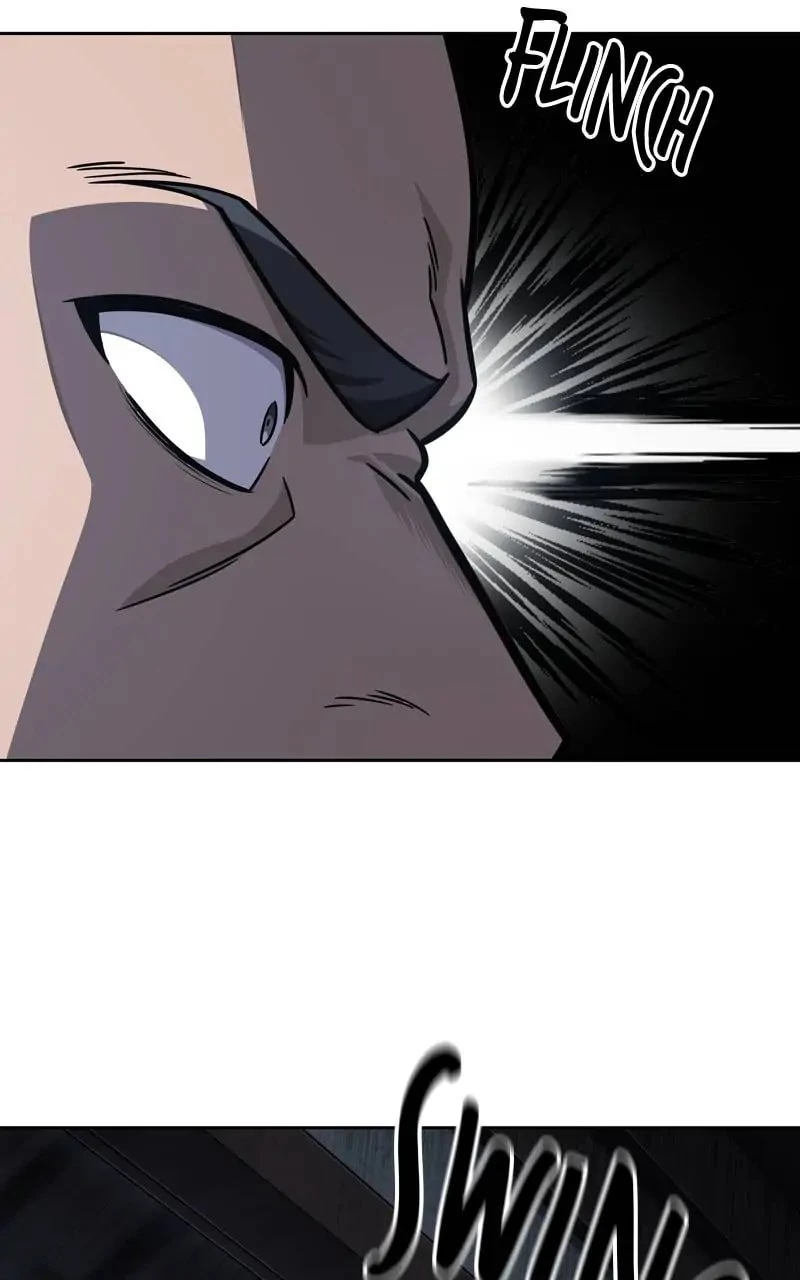 Nano Machine Chapter 149 - 62